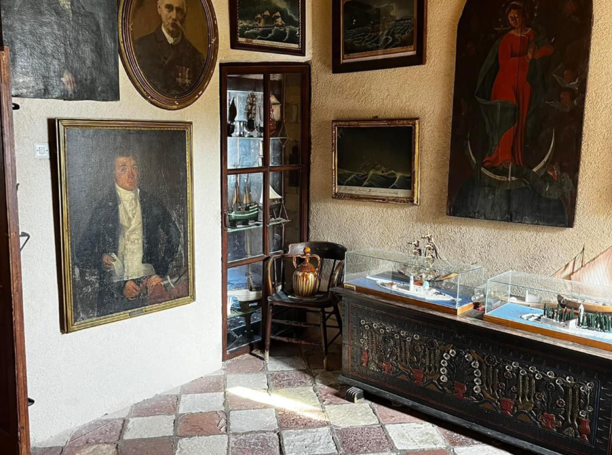 Exclusive Istanbul & Montenegro Excursions