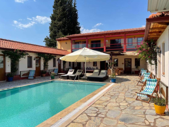 Dalyan Spectrum Hotel. Dalyan Hotel Price. Dalyan Hotel Contact