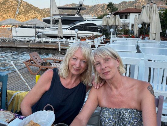 Hidden Gems Of Aegean