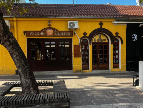 Exclusive Istanbul & Montenegro Excursions