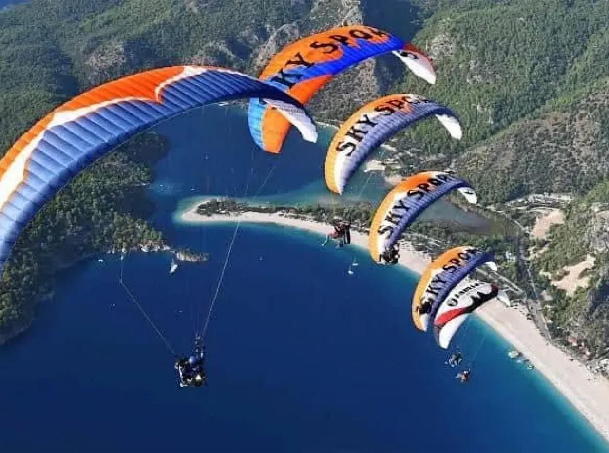 Rüya Tasarımcısı