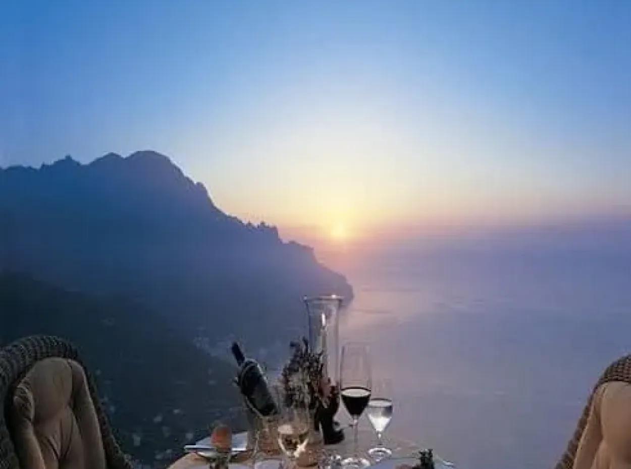 Rüya Tasarımcısı