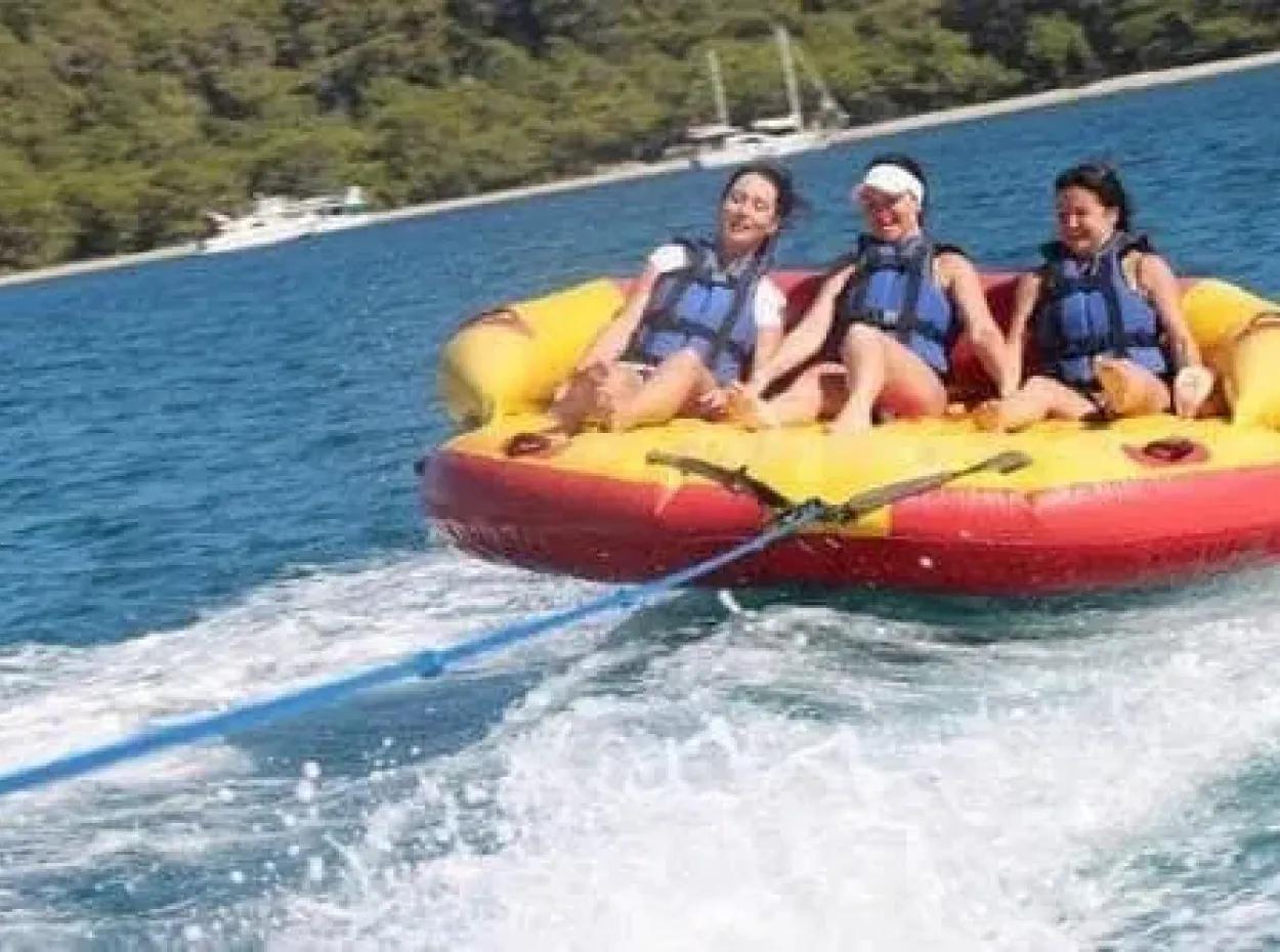 Rüya Tasarımcısı