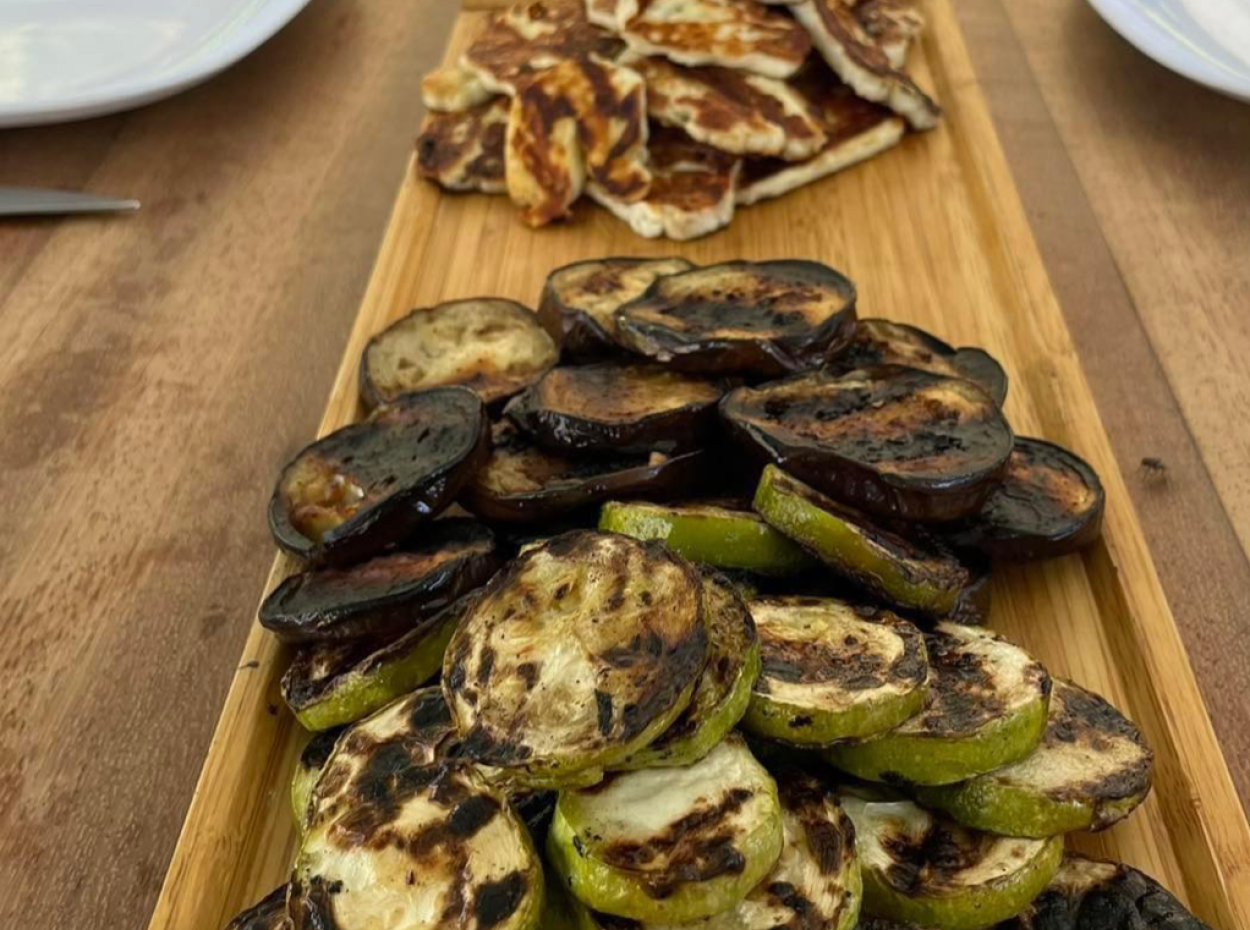 Eşsiz Özel Tekne Turu