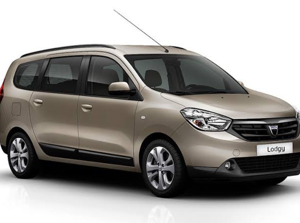 Dalyan Araç Kiralama. Dalyan Dalaman Rent A Car Ve Havaalanı Transferi