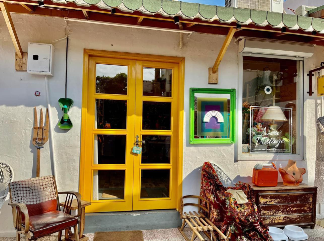 Uyum İçinde Kültürler