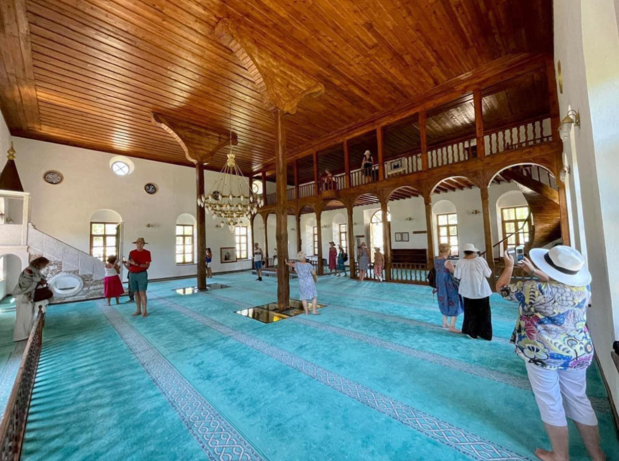 Anadolu'nun Efsaneleri