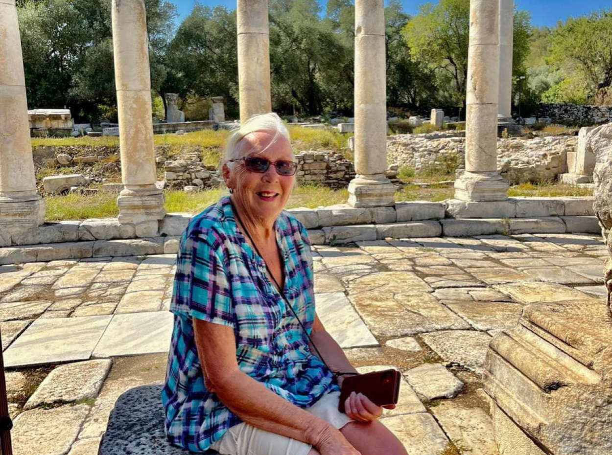 Anadolu'nun Efsaneleri