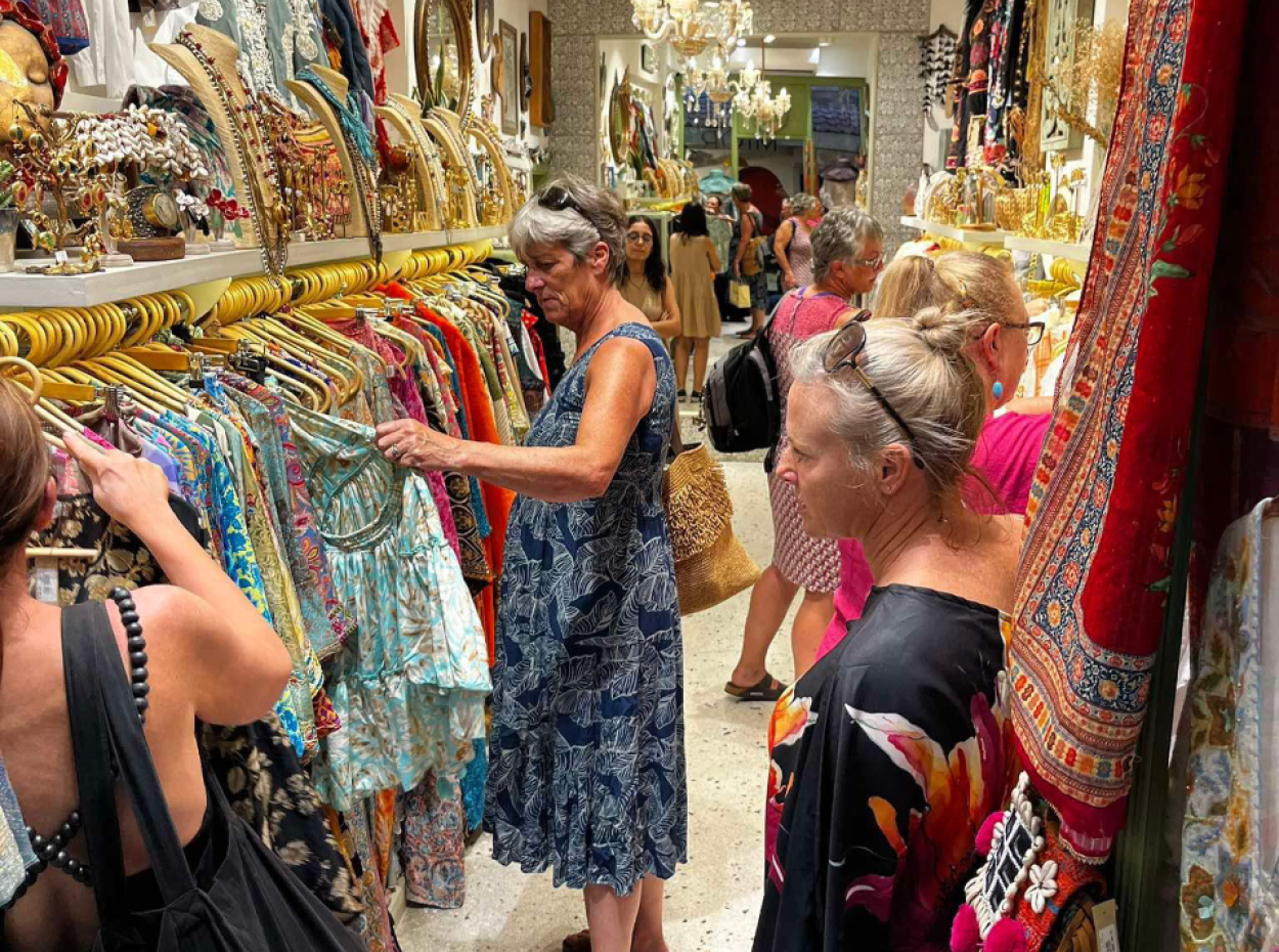 Sun İle Zamanda Geriye Gidin