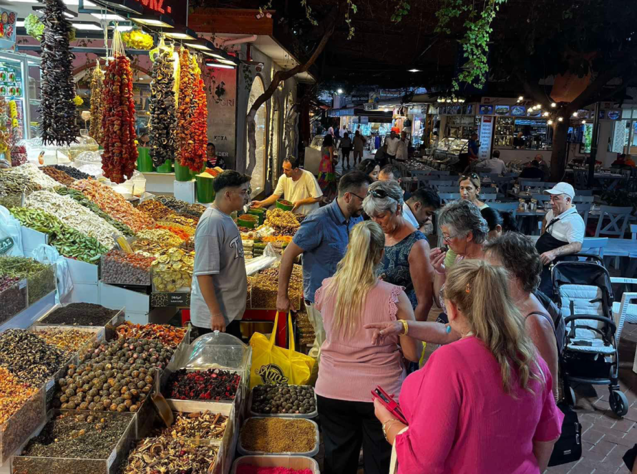 Sun İle Zamanda Geriye Gidin