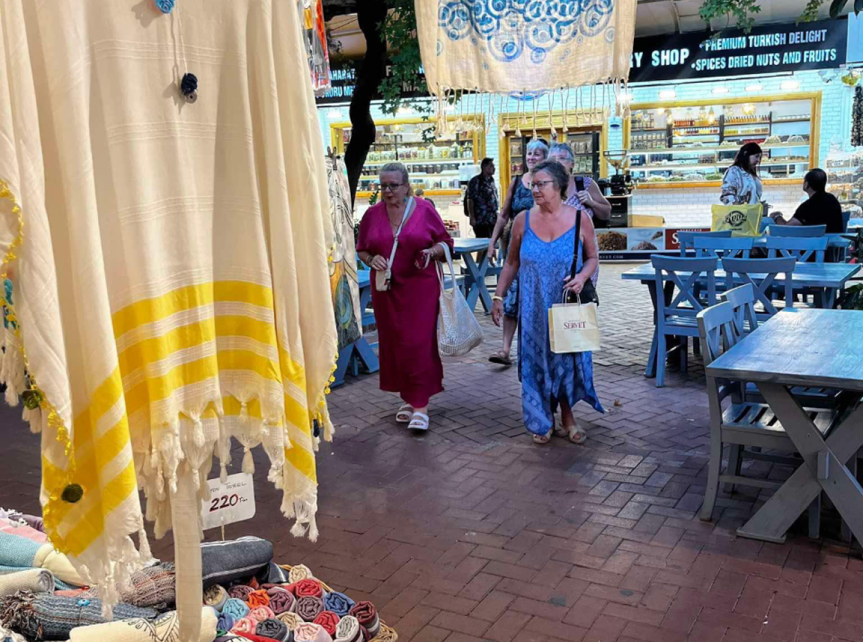 Sun İle Zamanda Geriye Gidin