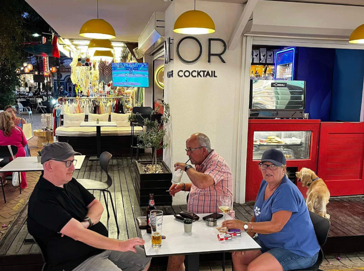 Sun İle Zamanda Geriye Gidin