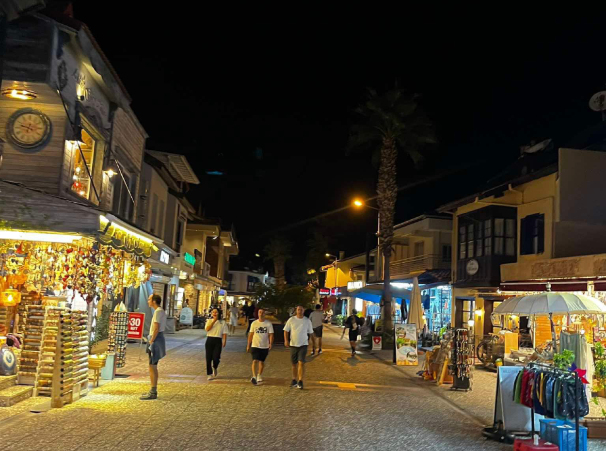 Sun İle Zamanda Geriye Gidin