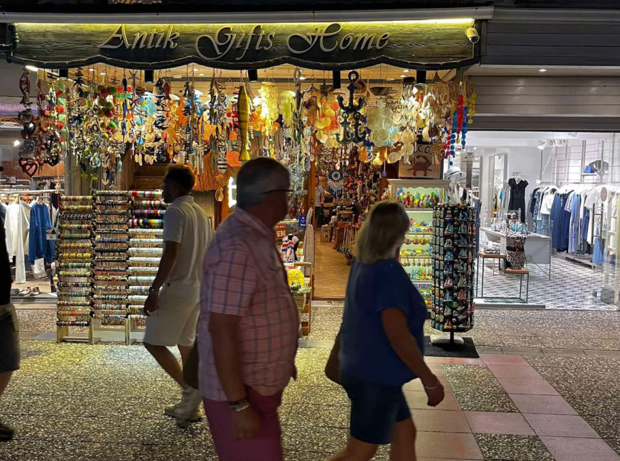 Sun İle Zamanda Geriye Gidin