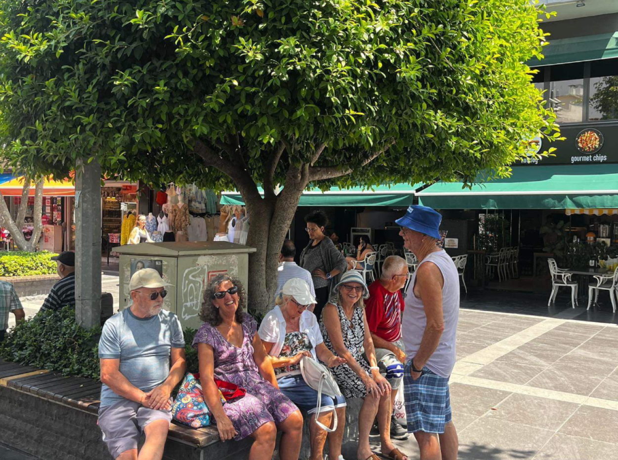 Ege'nin Gizli Mücevherleri