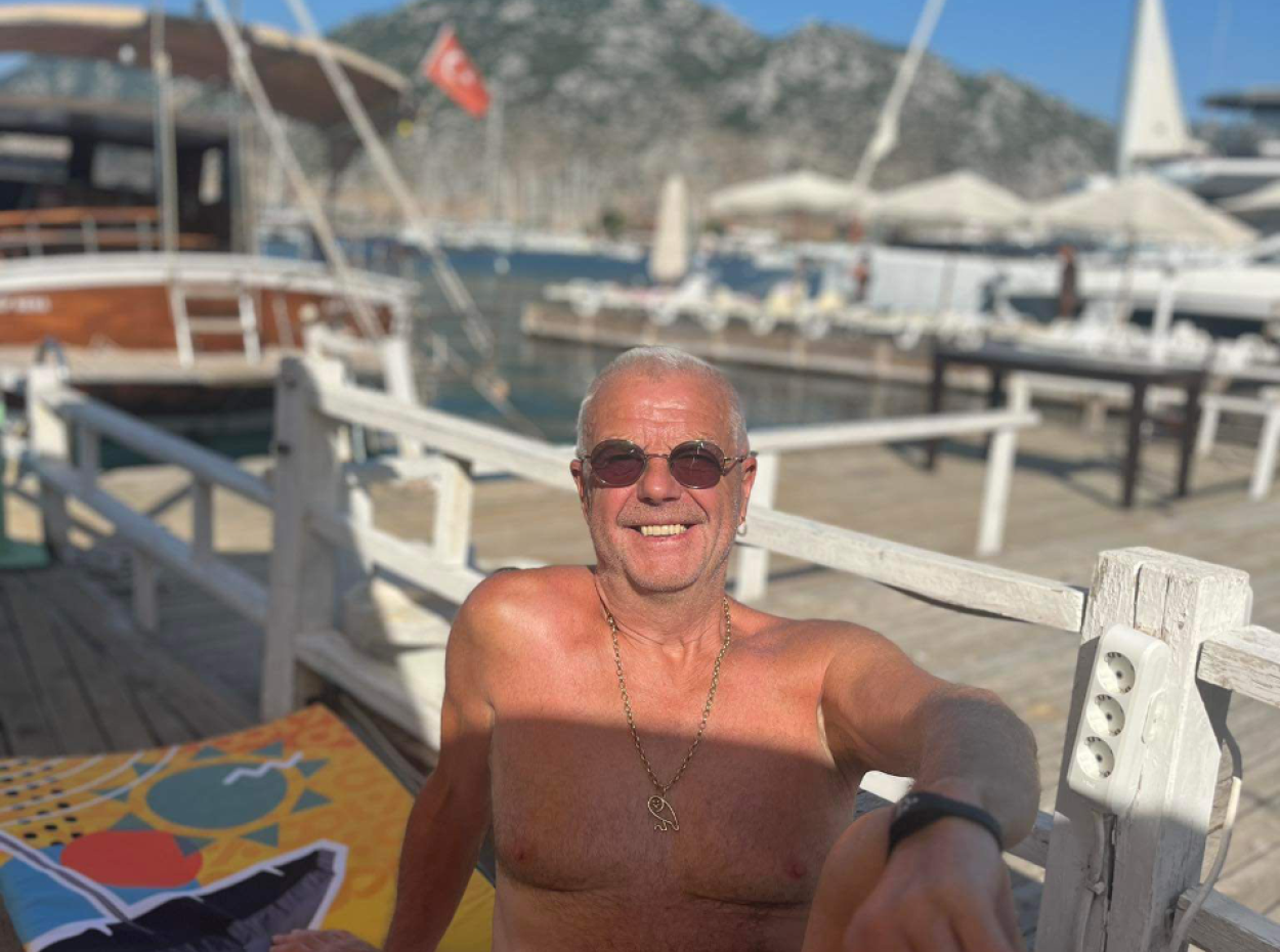 Ege'nin Gizli Mücevherleri