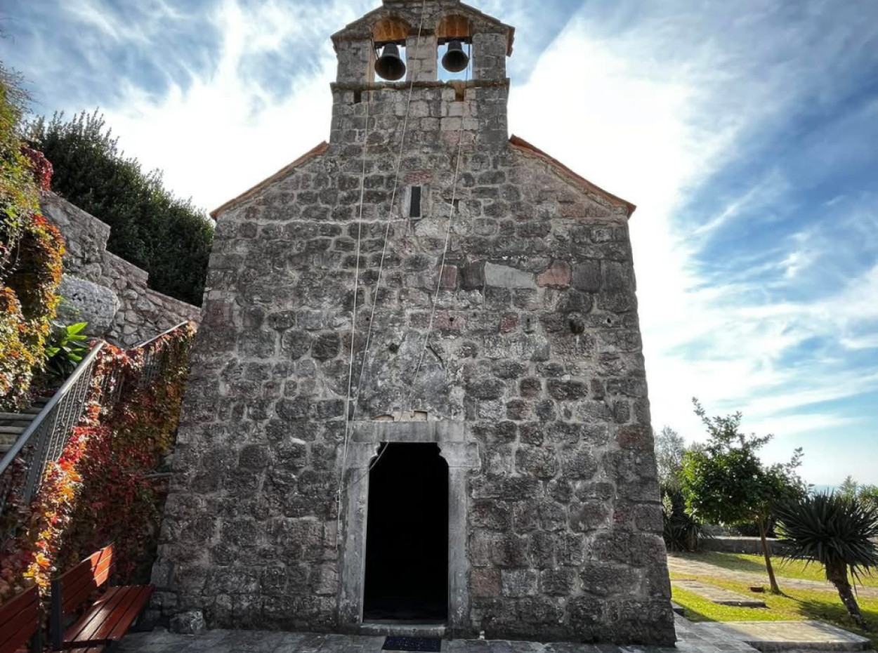 Ayrıcalıklı İstanbul