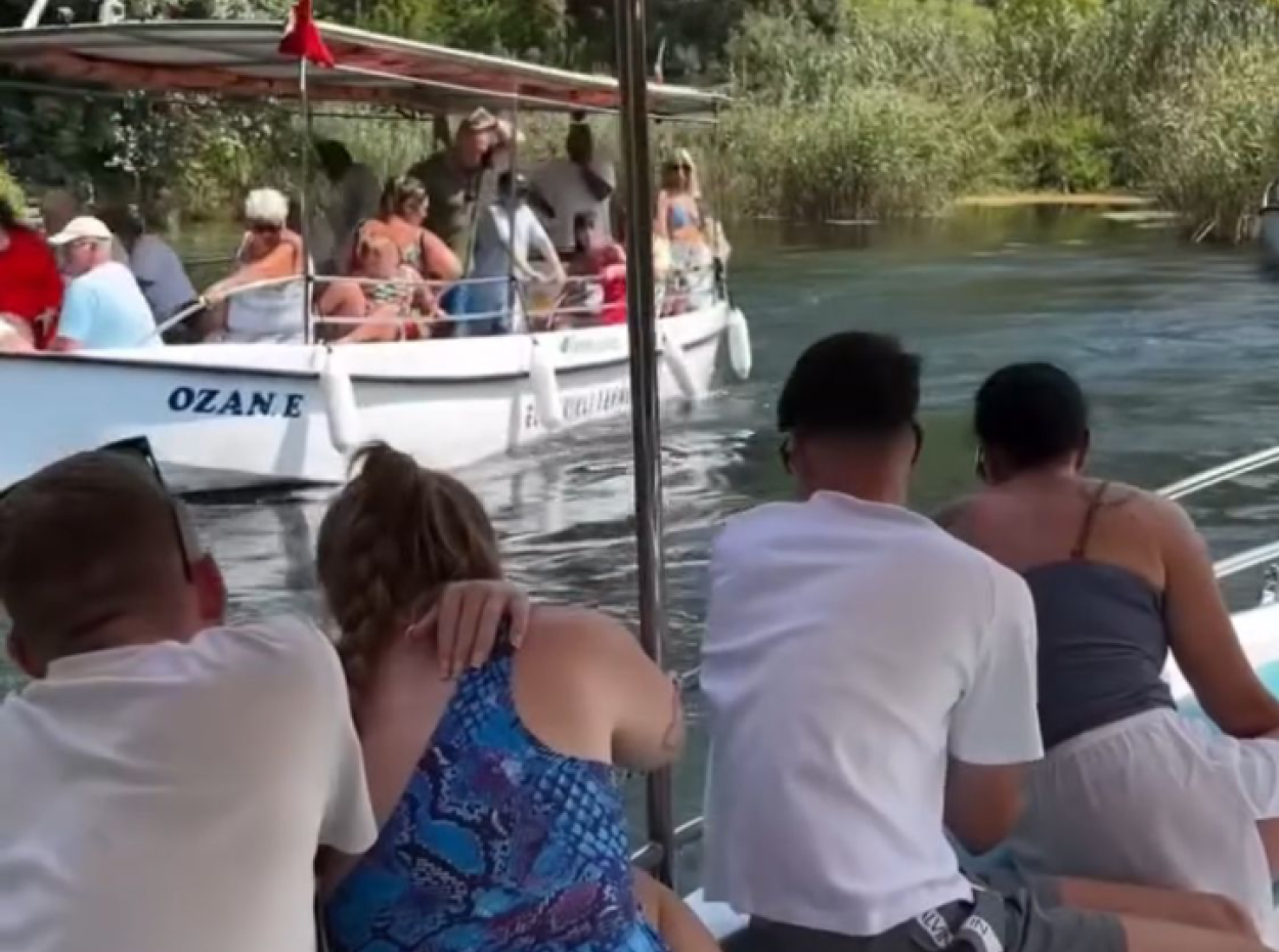 İkisinin De En İyisi