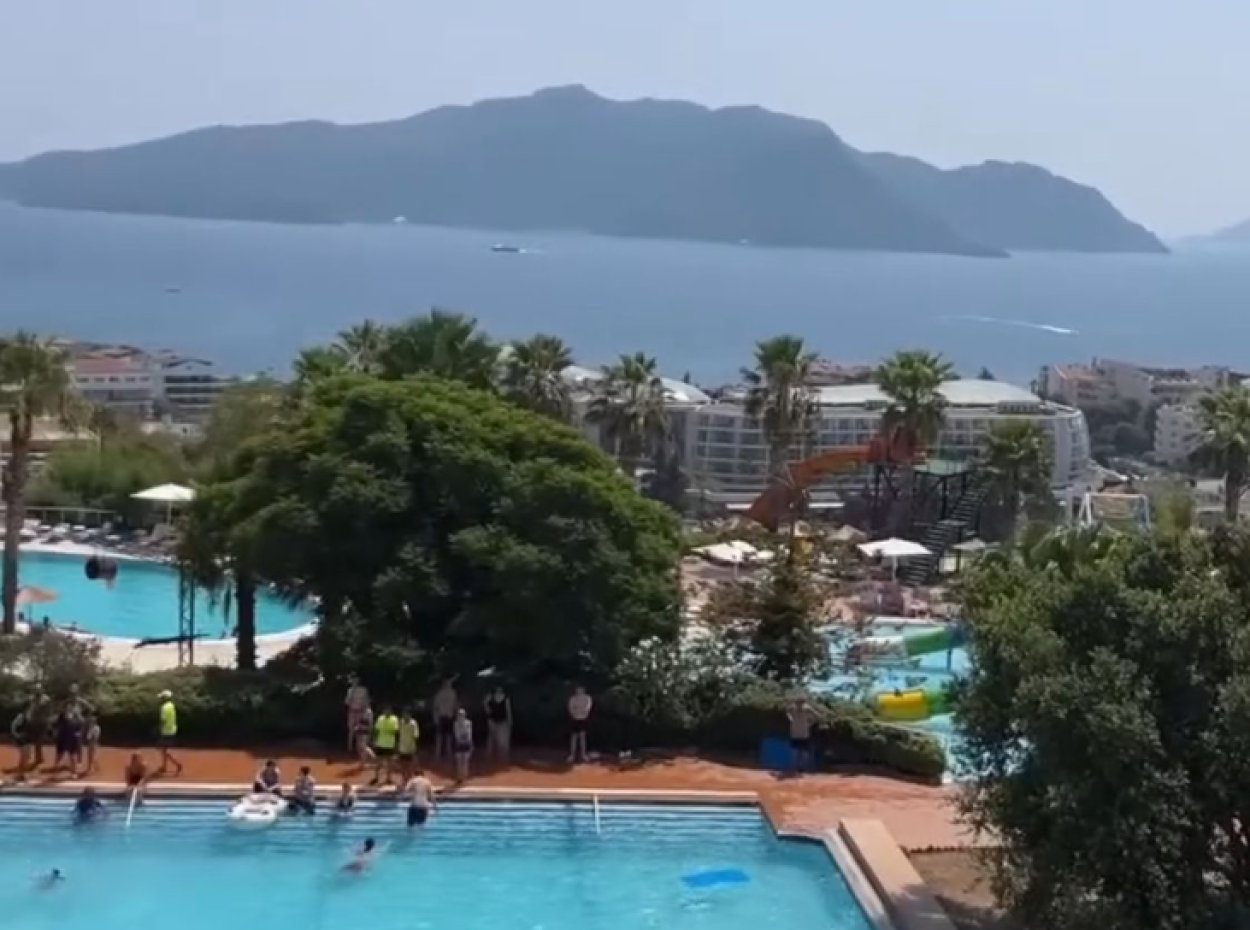 İkisinin De En İyisi