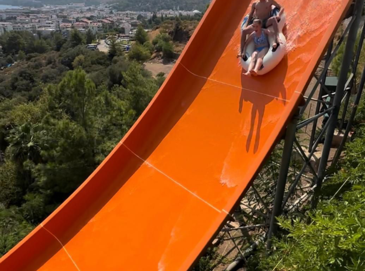 İkisinin De En İyisi