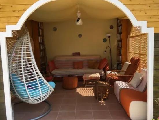 Dalyan Spectrum Otel. Dalyan Otel Fiyatı. Dalyan Hotel İletişim