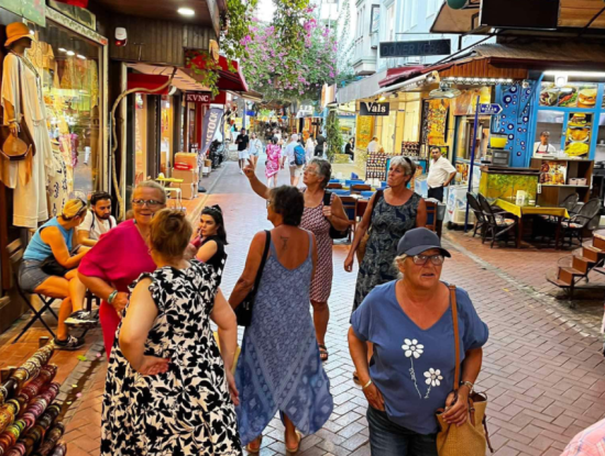 Sun İle Zamanda Geriye Gidin