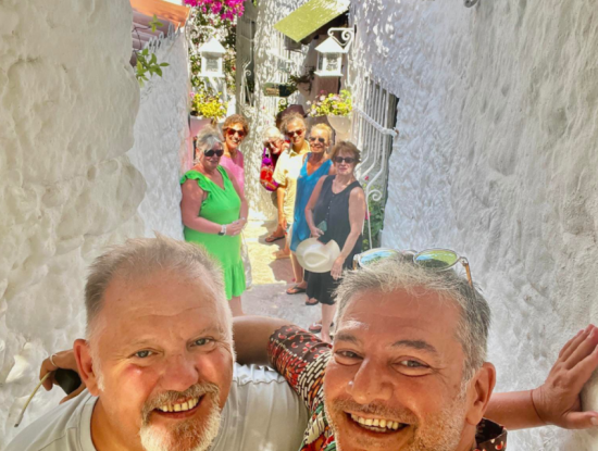 Ege'nin Gizli Mücevherleri