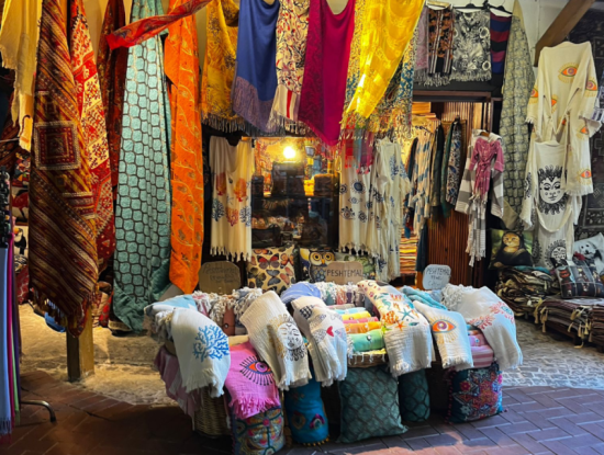 Sun İle Zamanda Geriye Adım Atalım