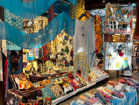 Sun İle Zamanda Geriye Adım Atalım