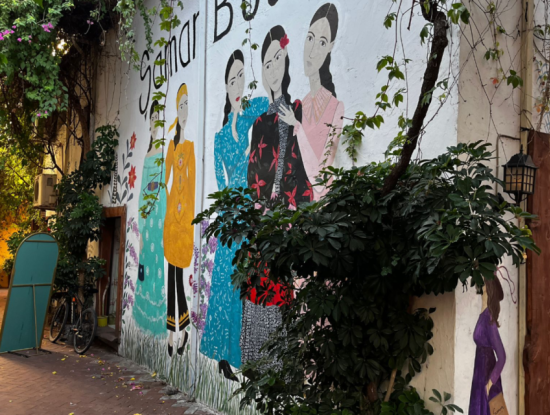 Sun İle Zamanda Geriye Adım Atalım