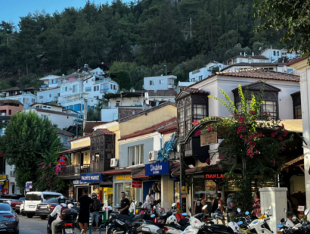 Sun İle Zamanda Geriye Adım Atalım